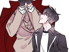 도담사육소장이 하게체 써