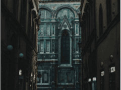 Cathedral [Ch7]