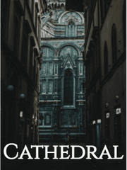 Cathedral