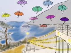 철학이 '시'라면 시인이 될 걸 그랬어