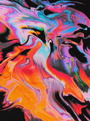 죠르미스 - 단편