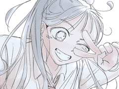 라비 비토 모음