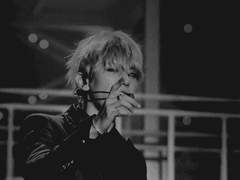 [백탬/백현/태민] 제목미정