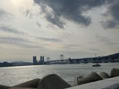 '사랑'이라는 불완전한 존재