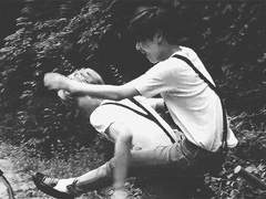 [카탬/카이/태민] 지금은 내곁에 없는 당신에게