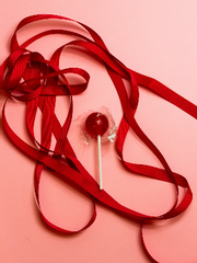 Gunpowder Lollipop - Universe