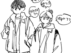 [로스쿨] 준솔에이 생각났던거2