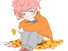 도검난무 그림 백업