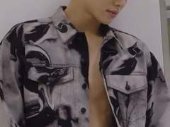 그래서 나야, 쟤야?