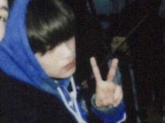 엔시티 나페스 혐관 추천