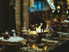 [양솔A] Winter letters