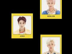 에로스 말고 에러스(errors)