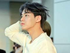 [민원] 신혼일기 44.