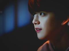 오빠 친구랑 결혼한 썰