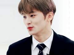 NCT 문화방송 10