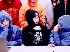 아고물(•'-'•) 03