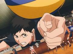 [엔노시타 치카라 드림] 난 그렇게 알고있었다.