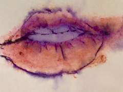 알고있지만.(드라마ver.)