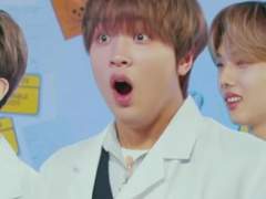 내 여자친구는 구미호++