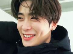 헤어진 사이 TALK 14