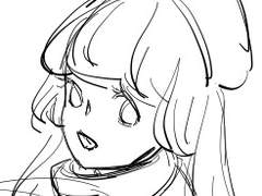 경 코코아맛 킹덤 입주 축