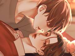 국민러 엽서 이벤트!