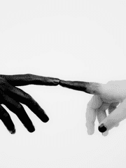 엘피도 에얄 로넨