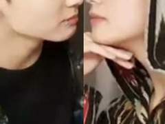 궁금함을 탐구하는데 의미부여하는 잡담