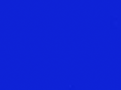 [하이큐 드림] 여자친구의 최애가 저랑 같아요