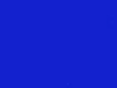 [하이큐 드림] 뚝딱이는 쿠로오 보고싶다