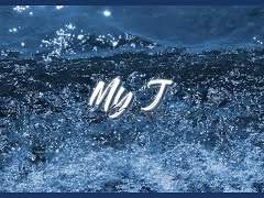 My J