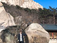 왕굴장굴대 외전