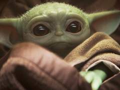 만달로리안 보는 순서 (수정)