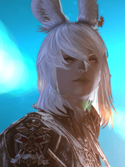 파판14 관련 그림, 글, 드림, 썰 (글섭 내용 포함!!!)