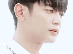 겨울엔 목도리를 하세요 12