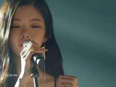 Jang JaeIn - Auditory Hallucinations (환청)