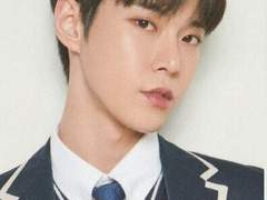 코리아 하이틴 上