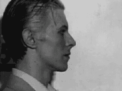 가벼운 마피아 조직원들