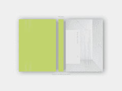 64_푸른 빛이 지나는