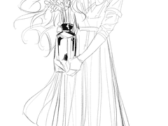 [뭐라도 해보자 1일차]