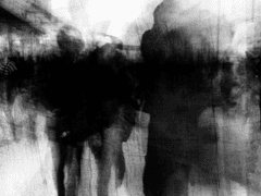 흩뿌려지는 아스트라이아-'페르투스 리온' 독백