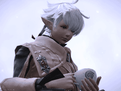 6.0 EN백업 EndWalker Part Ⅲ.