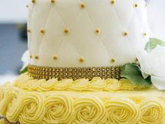 그대의 행복을 위하여(가제)