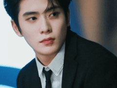 재벌과 얽혀버렸다 10 (FIN)