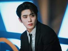 재벌과 얽혀버렸다 1