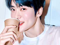 연하를 돌 보듯 10