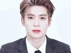 첫 눈이 오면 말해 준다면서요