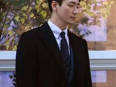 우월한 유전자 (11)