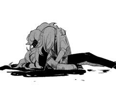 한때는 빛났었는데.