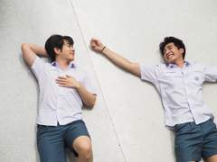 [엇믹] Star in the sea